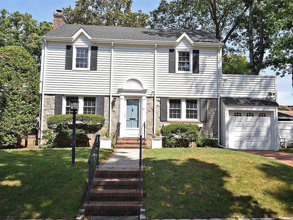 1st image of 69 Highland Blvd