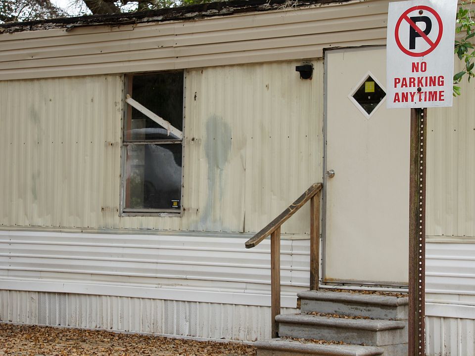 1st image of 10107 Main St Lot 22