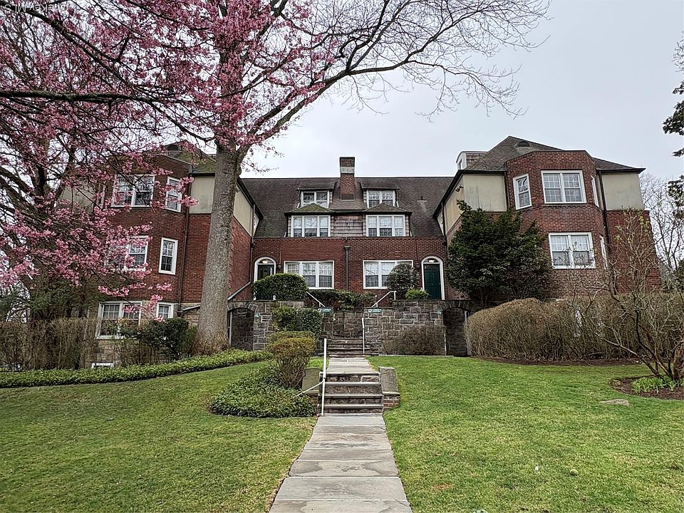1st image of 11 Campus Place #TR