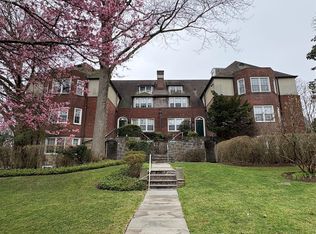 11 Campus Place #TR, Scarsdale, NY