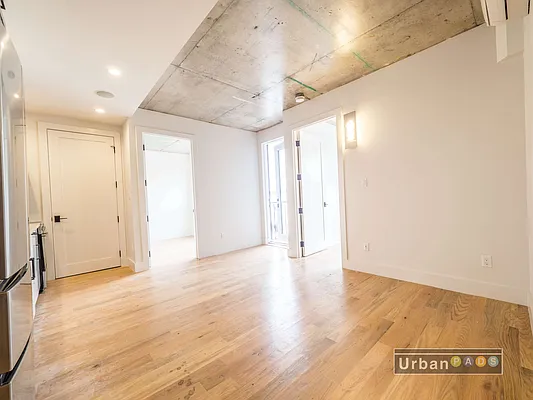 Rented by Urban Pads | media 41