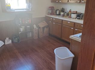 1504 Madison St #1, Madison, WI 53711