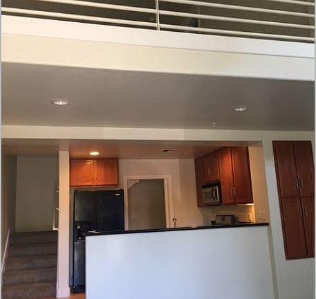 3rd image of 7052 Santero Way