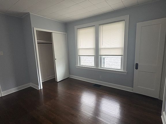 5th image of 8201 Lake Ave