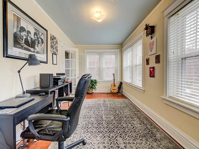 6331 Southwood Ave #2E — Photo 20