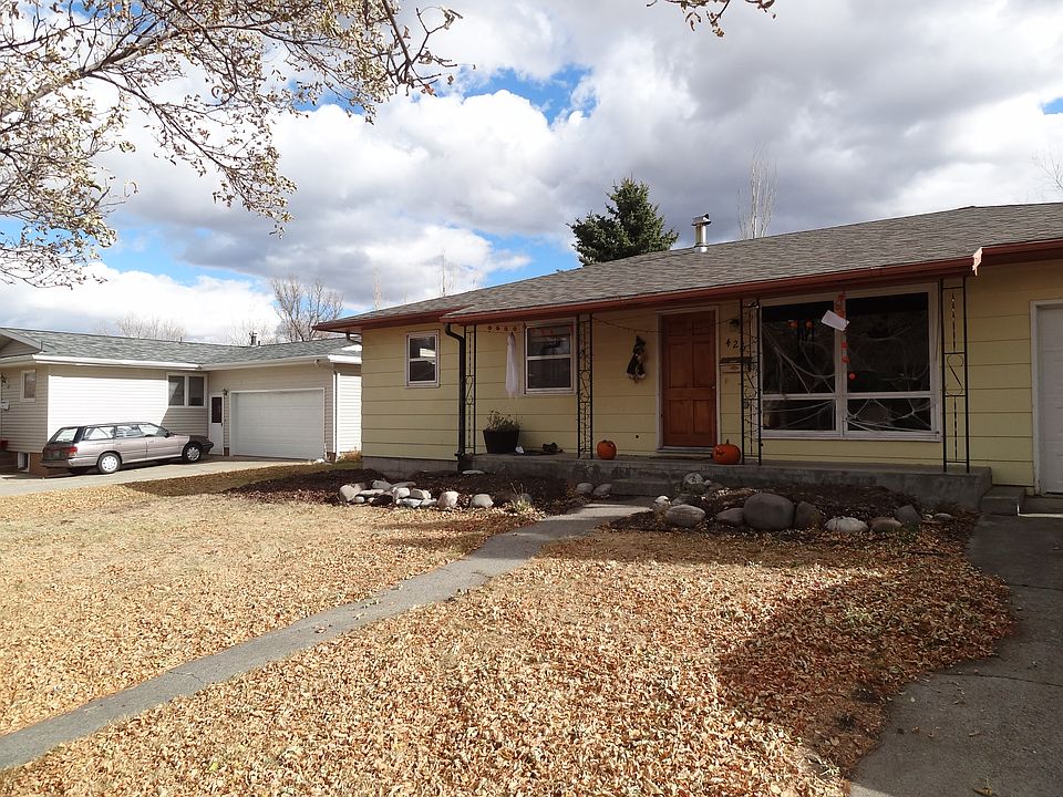 2nd image of 426 N 9th Ave