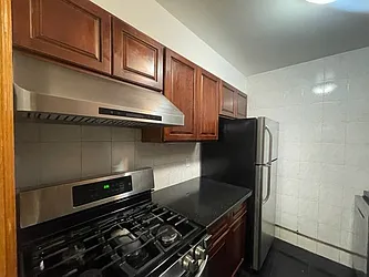 Rented by EXP Realty NYC