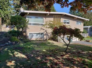 4232 S 261st St, Kent, WA 98032
