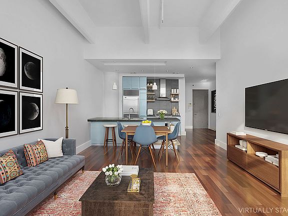 4th image of 60 Broadway APT 7L