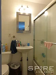 Rented by Spire Group