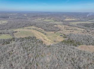 0 County Road 123, Norwood, MO 65717