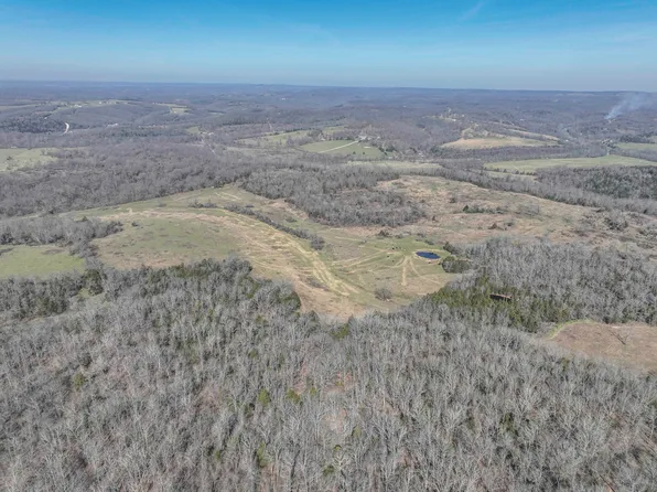000 County Road 123, Norwood, MO 65717