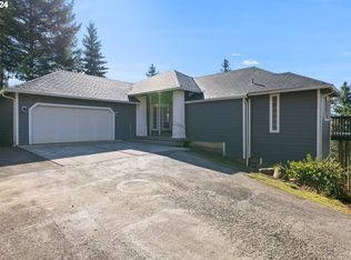 27600 NE 46th St, Camas, WA 98607