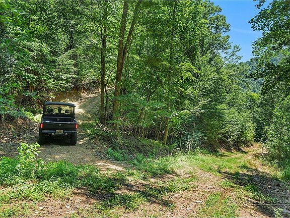 2nd image of TBD Todd Railroad Grade Road