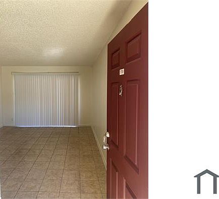 1st image of 1318 Gardina St #1709