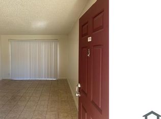 1318 Gardina St #1709, San Antonio, TX 78201