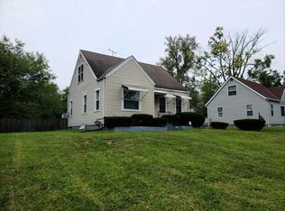 1739 Devonshire Rd, Columbus, OH 43219