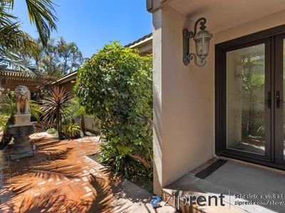 12646 Beach St, Cerritos, CA, 90703