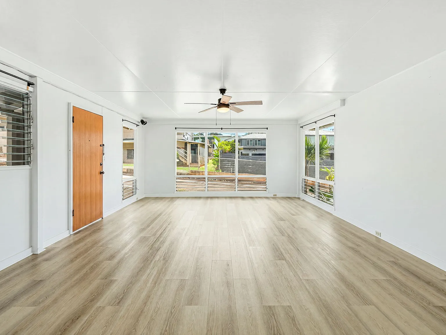 45-202 Lilipuna Road - #A — Photo 3