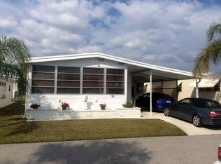 79 Anne Bonny Cir, Nokomis, FL 34275