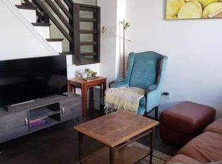 2259 N Philip St, Philadelphia, PA 19133