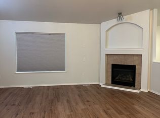 6622 Whispering Loop #A, Anchorage, AK 99504