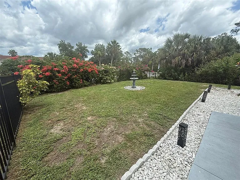 4082 Kenvil Dr — Photo 4