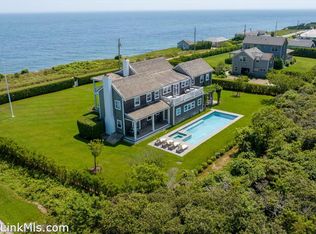 104 Baxter Rd, Nantucket, MA 02554