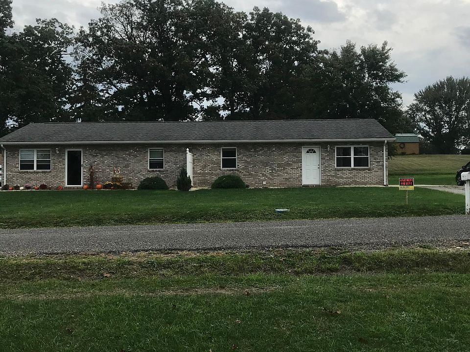 1st image of 46421 Kelly Ave