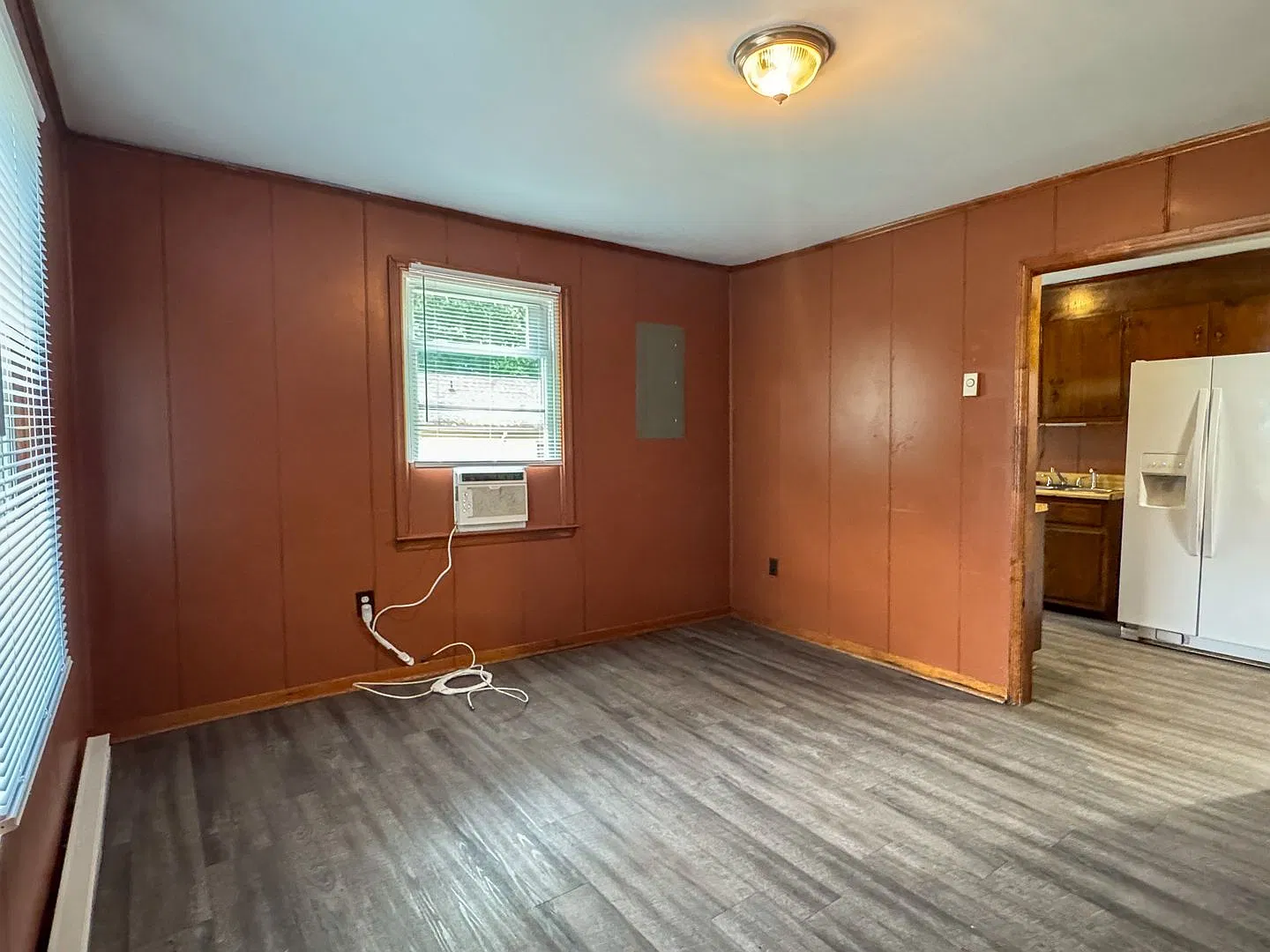 2222 A Dellrose Drive, Hopewell, VA — Photo 3