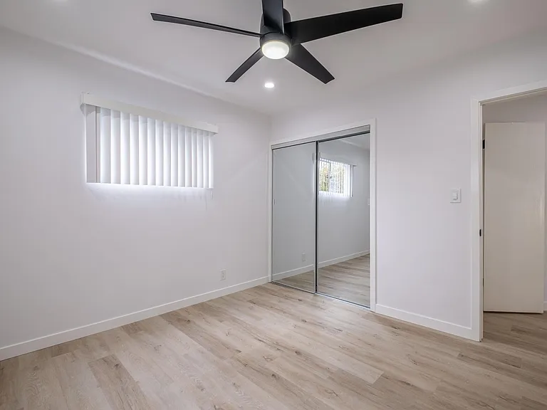 608 Illinois Ct #3 — Photo 15