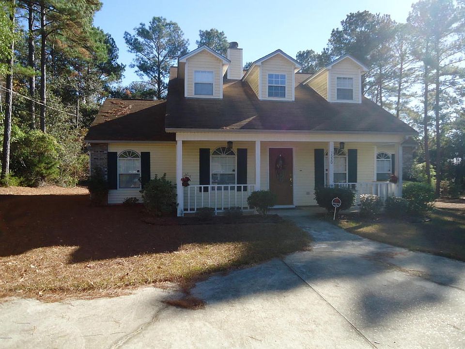 1st image of 3330 Valley Oaks Dr