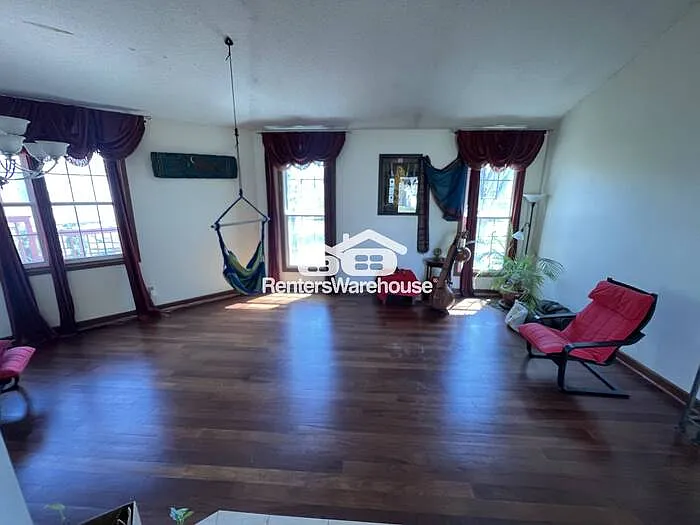 12652 Durango Pl — Photo 6