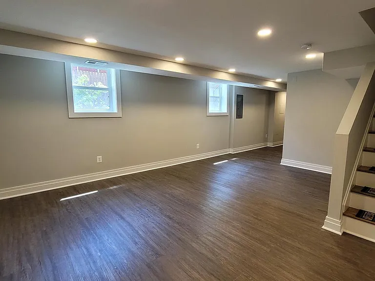 103 Ashby St — Photo 30