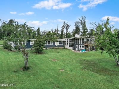 3091 6th St, Marianna, FL, 32446