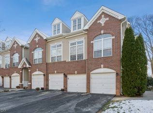 31 Carter Rd, Haskell, NJ 07420