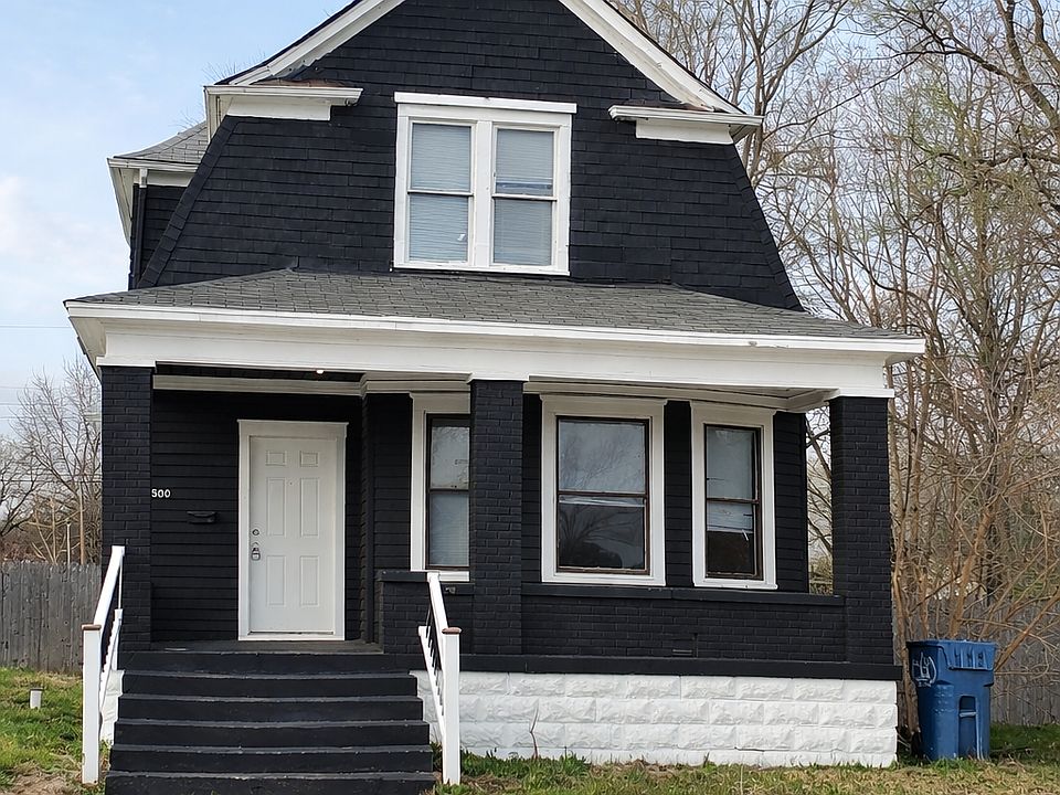 1st image of 1500 1st Ave