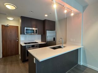 8688 Hazelbridge Way #60, Richmond, BC V6X 1R3