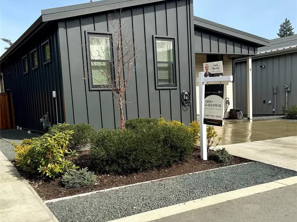 3025 Royston Rd #9, Cumberland, BC V0R 1S0