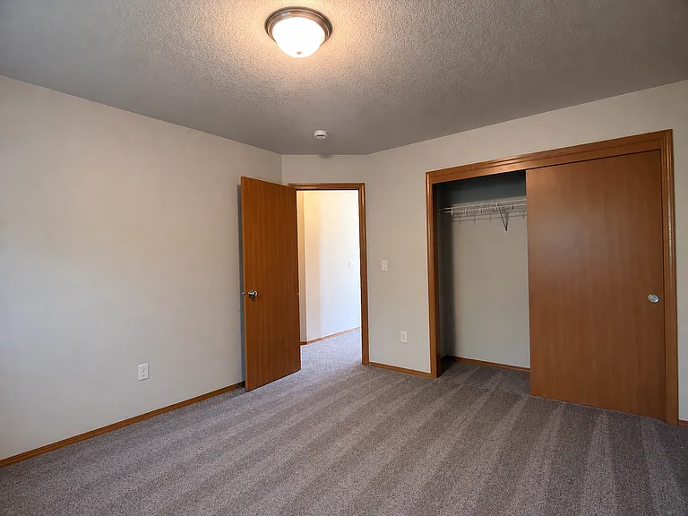 4825 NE 124th Ct — Photo 10