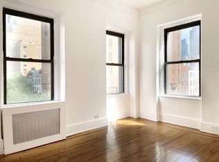 135 E 63rd St #3E, New York, NY 10065