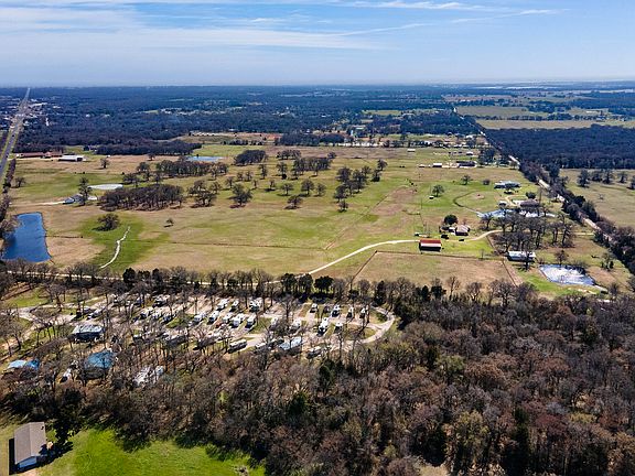 2nd image of LOT All Seven Points Blvd