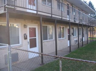 451 E Kossuth St APT B, Columbus, OH 43206
