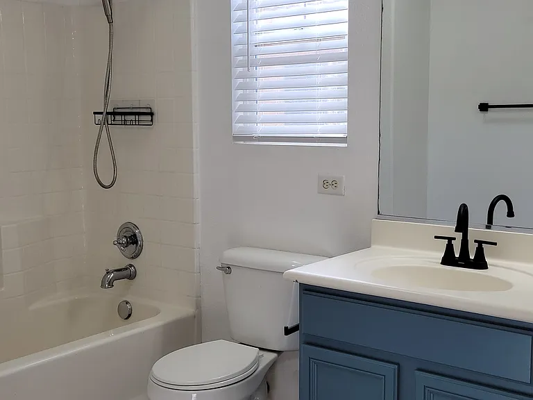 53214 Savannah Ct — Photo 15