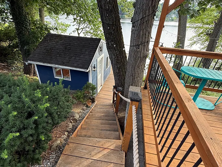 5 Rock Pond Ave — Photo 5