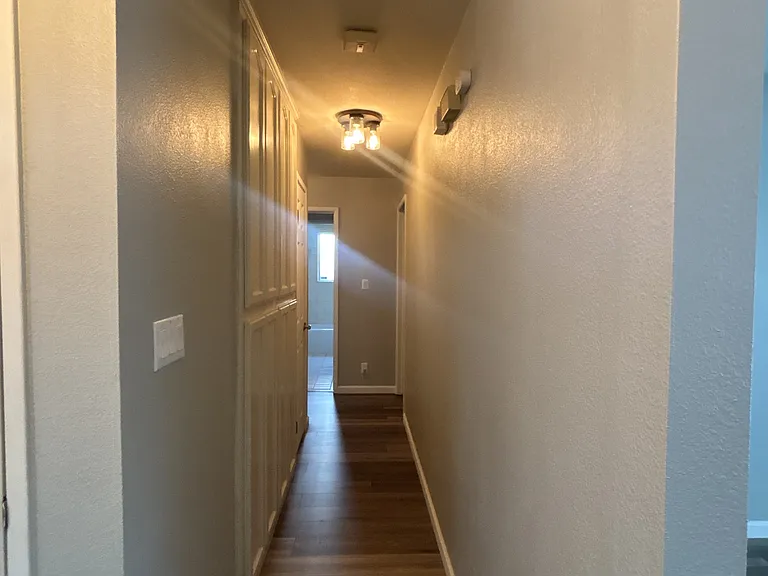 1816 Fallon Ln — Photo 9