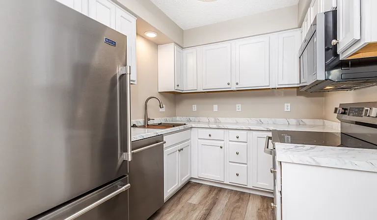 750 Duggan Dr #1 — Photo 22
