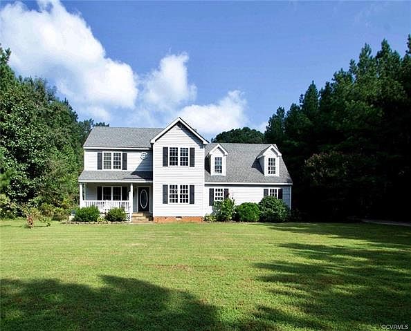 1st image of 4250 Steger Creek Dr