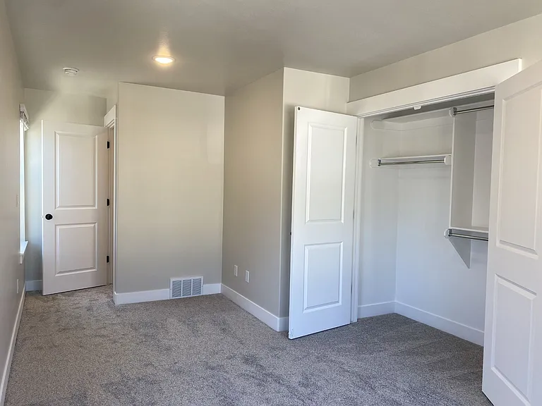3130 N 1625 E — Photo 24