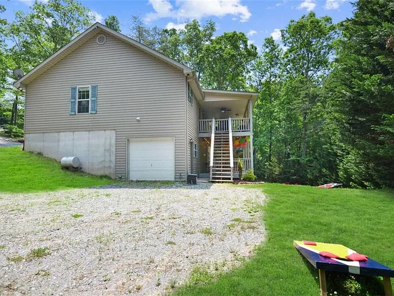 78 Bluebird Ln — Photo 5